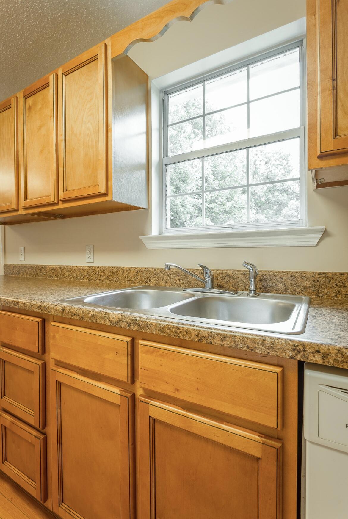 5316 Village Garden Drive