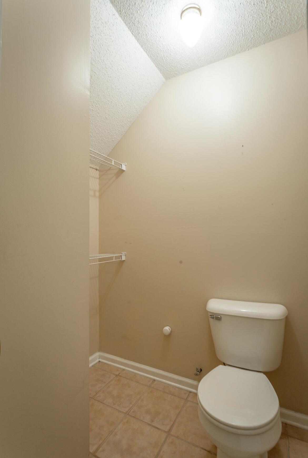 5316 Village Garden Drive