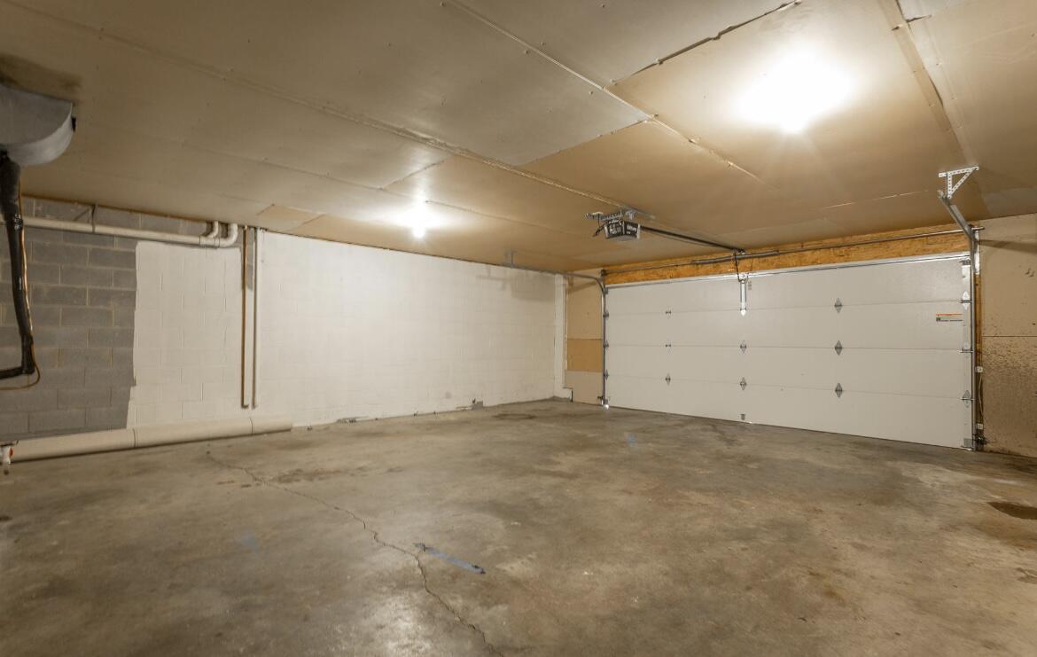 5316 Village Garden Drive