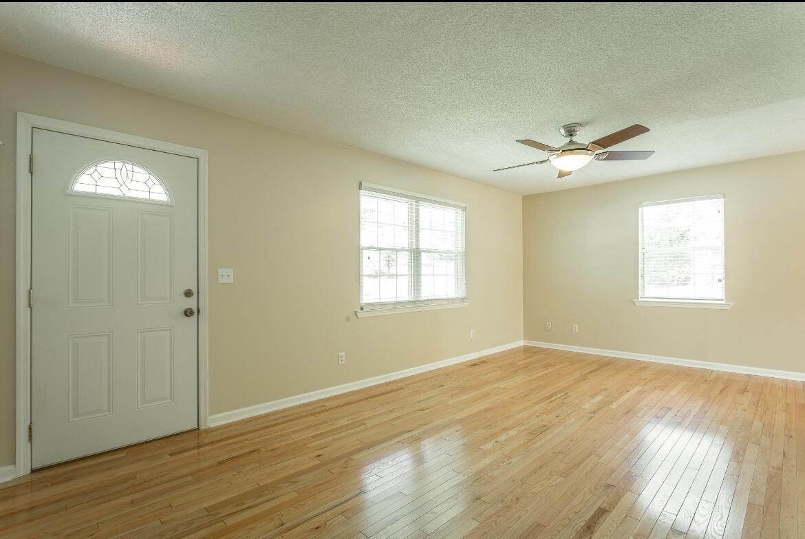 5316 Village Garden Drive