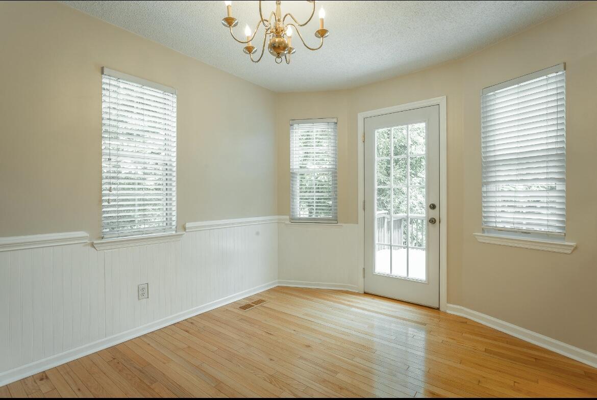 5316 Village Garden Drive