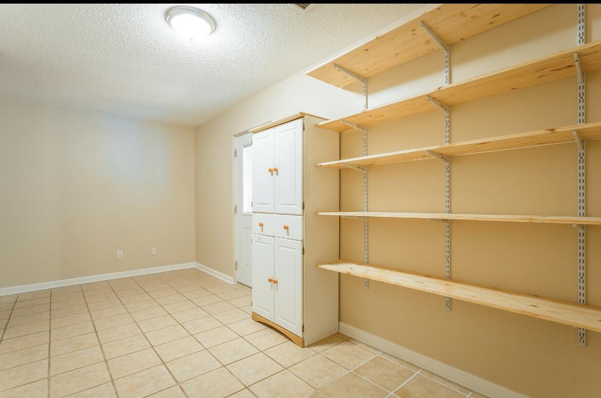 5316 Village Garden Drive