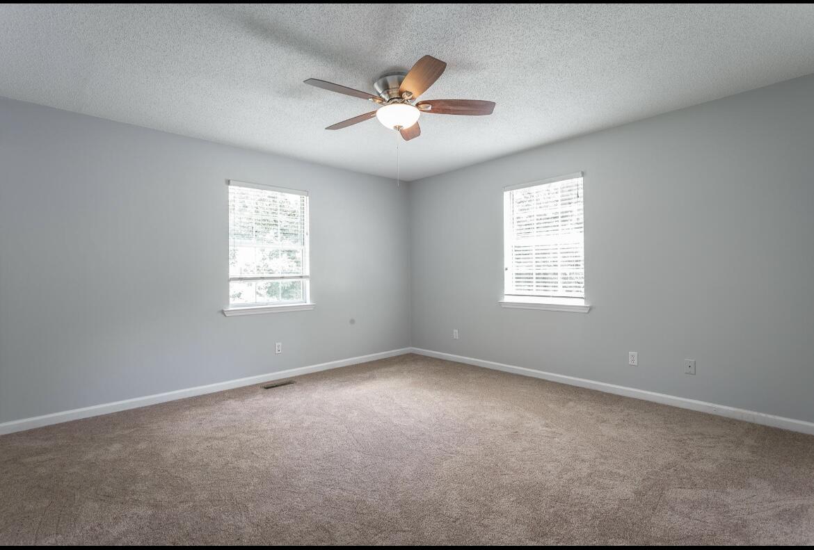 5316 Village Garden Drive