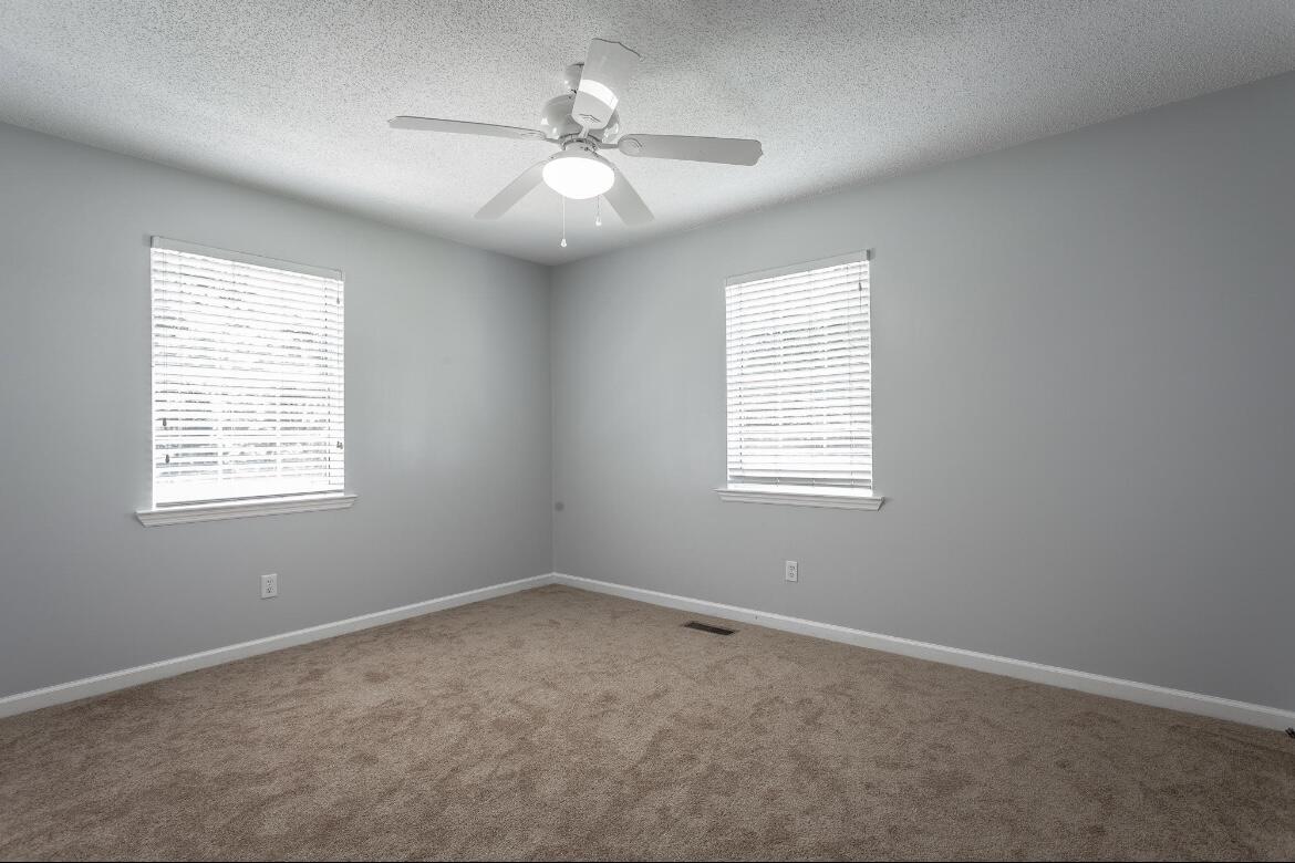 5316 Village Garden Drive