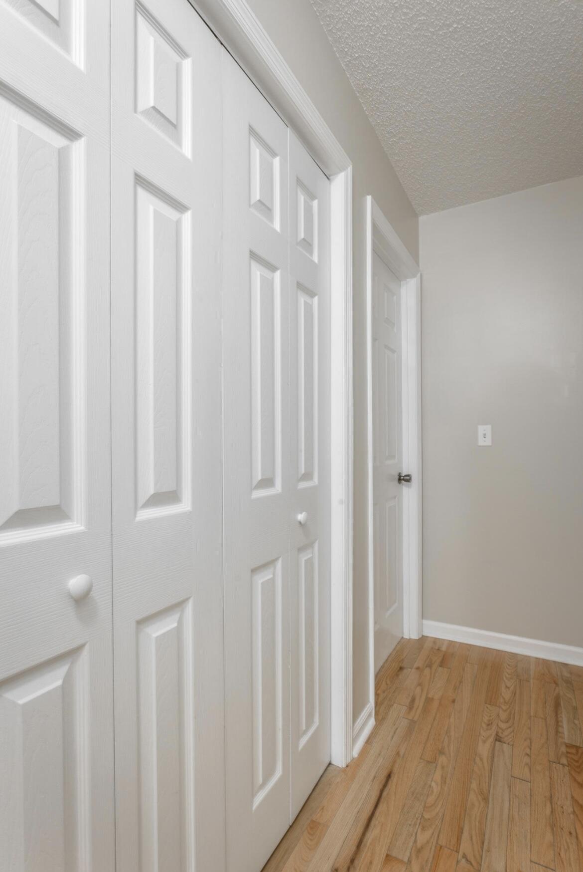 5316 Village Garden Drive