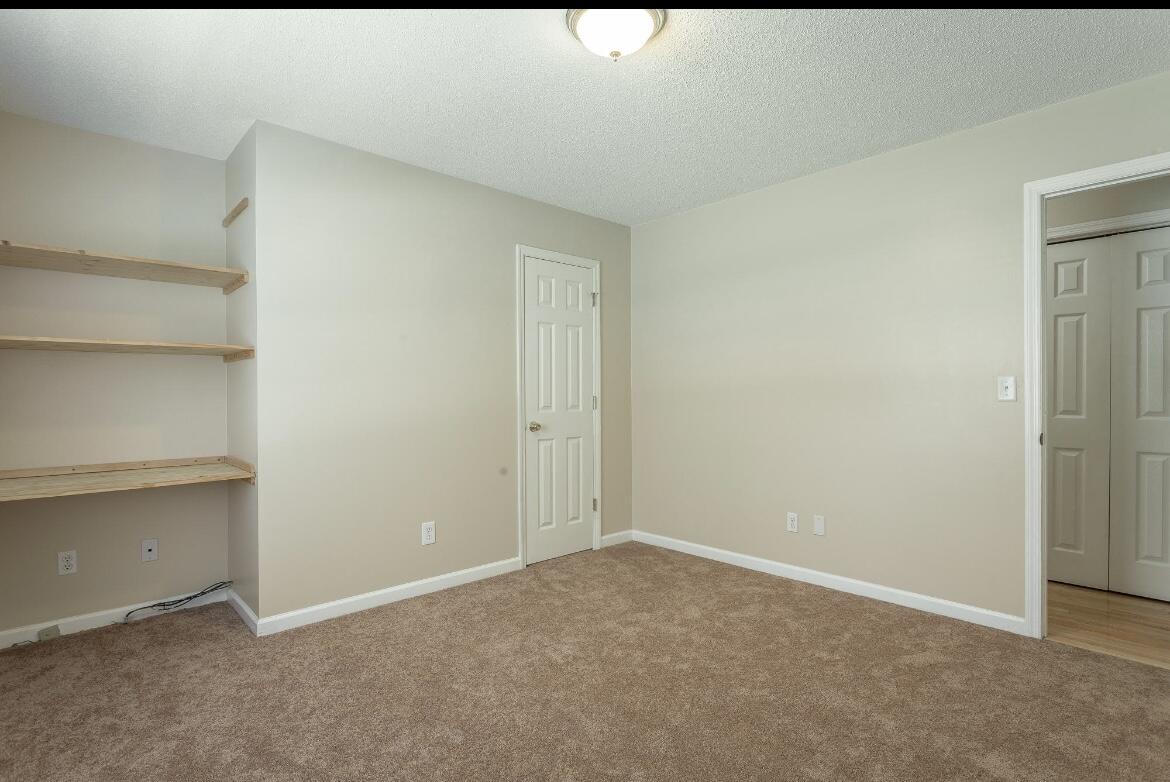 5316 Village Garden Drive