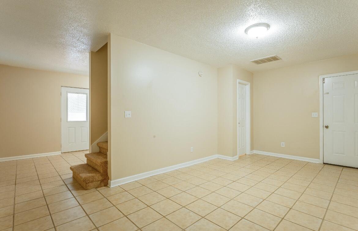 5316 Village Garden Drive