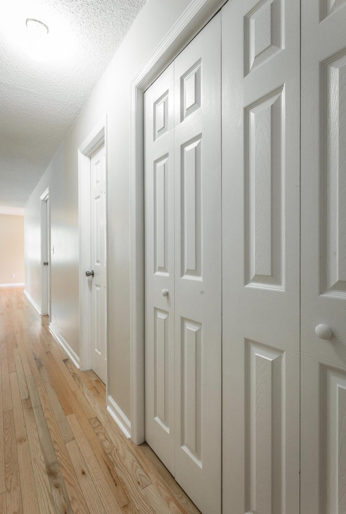 5316 Village Garden Drive