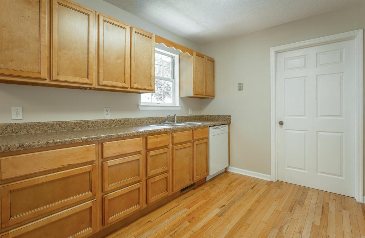 5316 Village Garden Drive