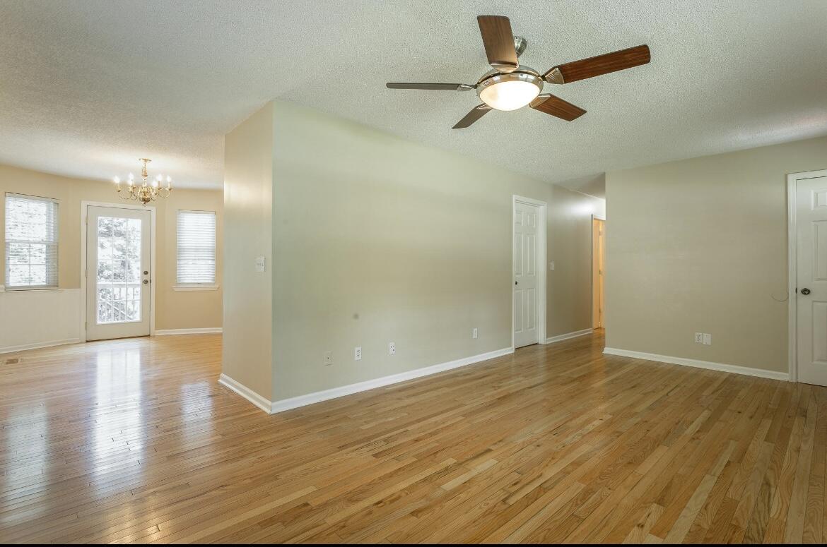 5316 Village Garden Drive