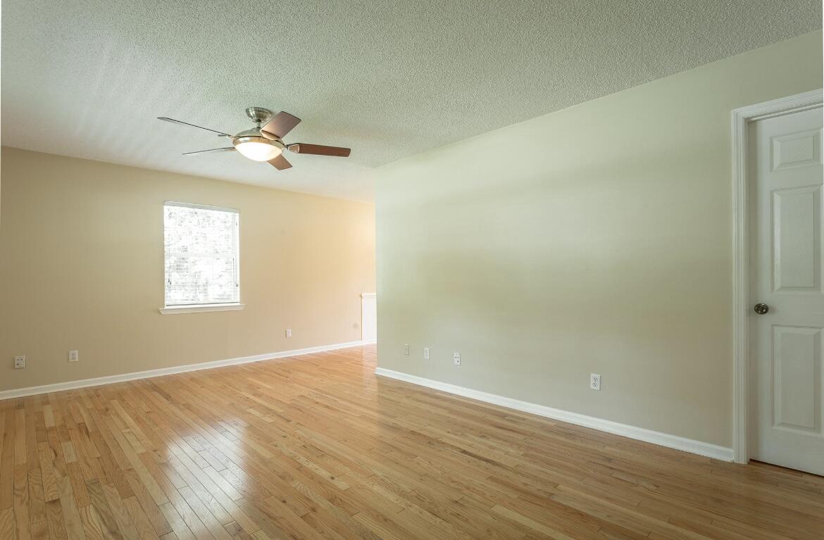 5316 Village Garden Drive