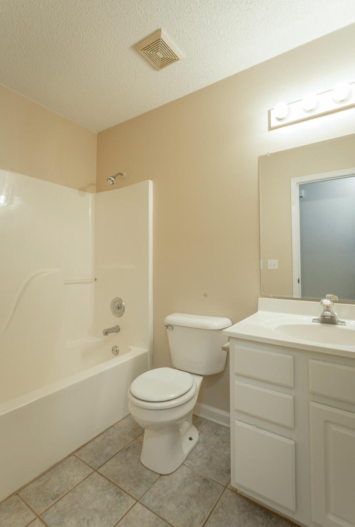 5316 Village Garden Drive