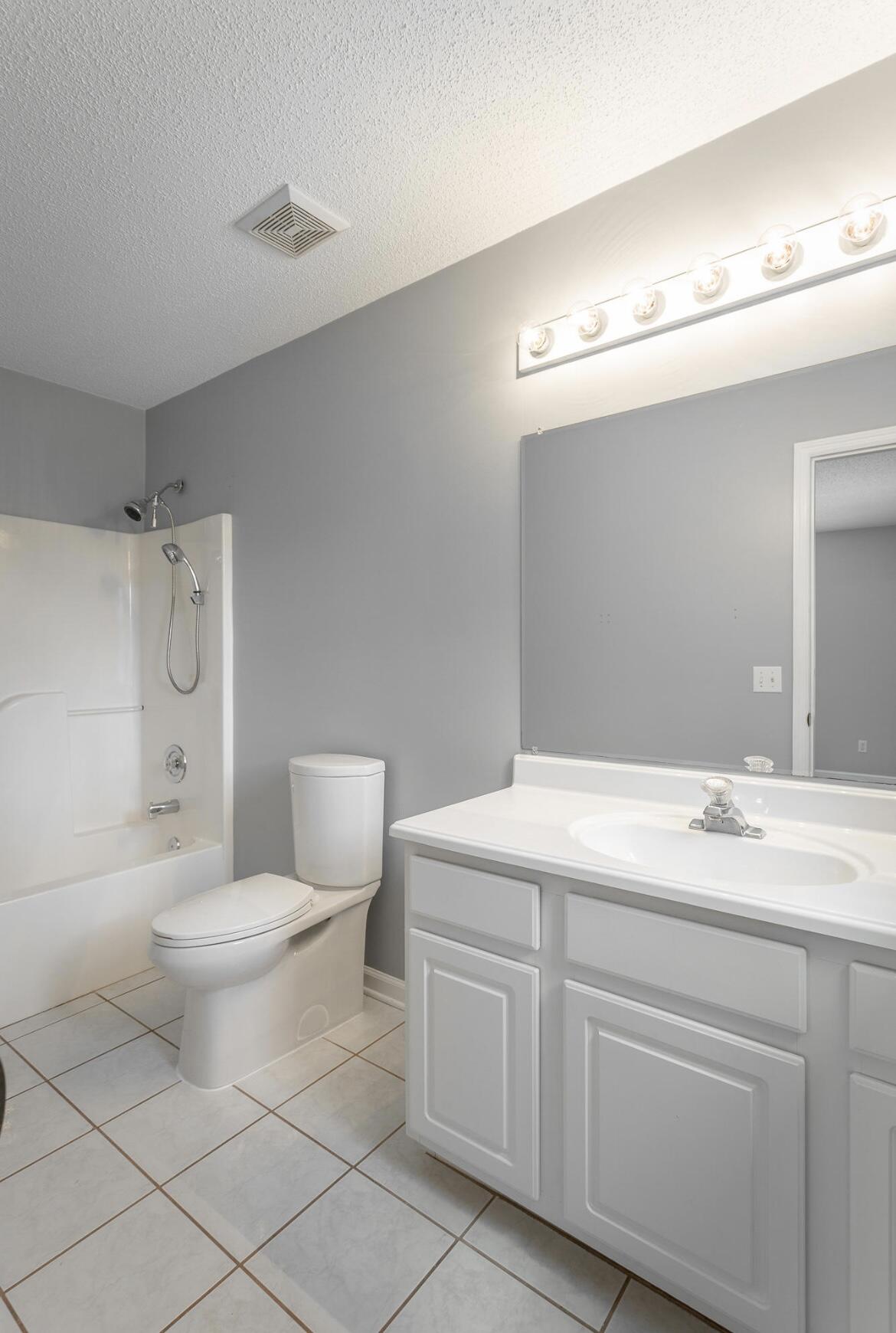 5316 Village Garden Drive