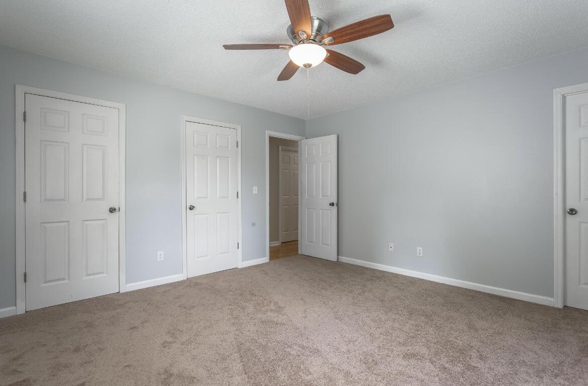 5316 Village Garden Drive