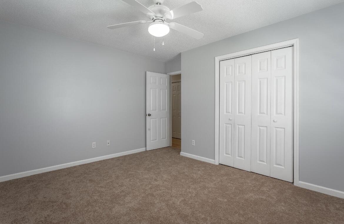 5316 Village Garden Drive