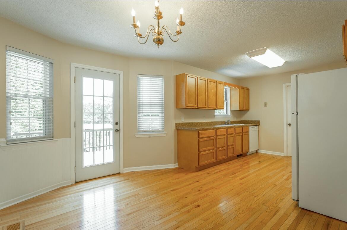 5316 Village Garden Drive