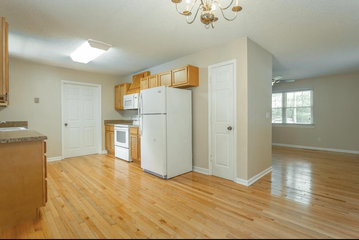 5316 Village Garden Drive