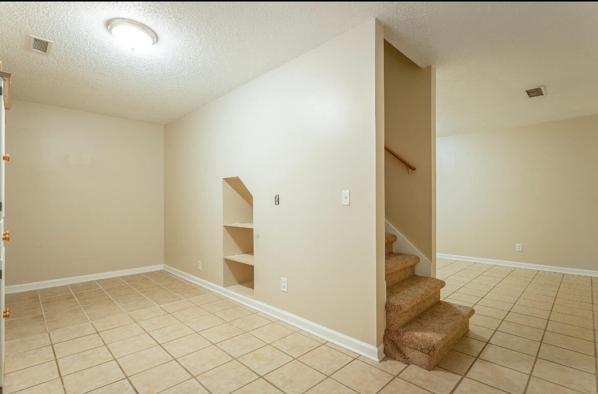 5316 Village Garden Drive