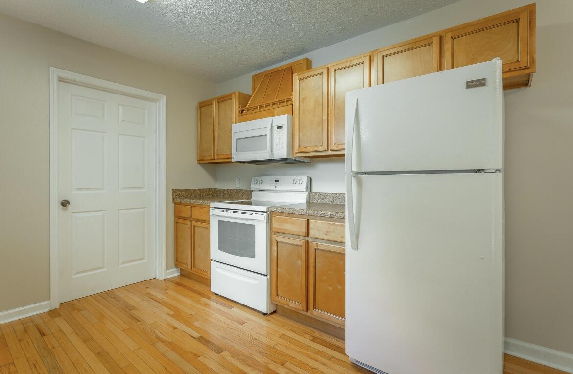 5316 Village Garden Drive