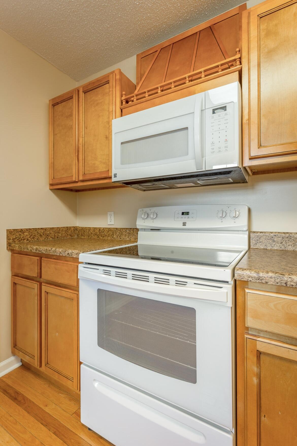 5316 Village Garden Drive