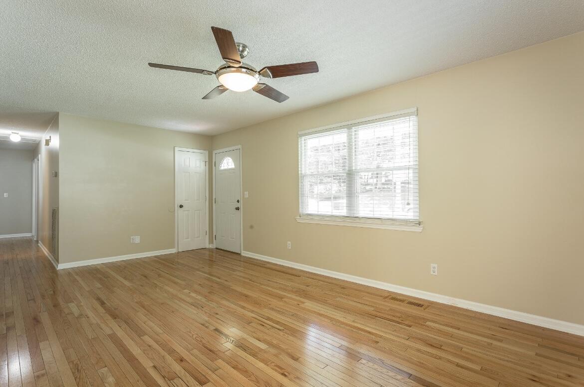 5316 Village Garden Drive