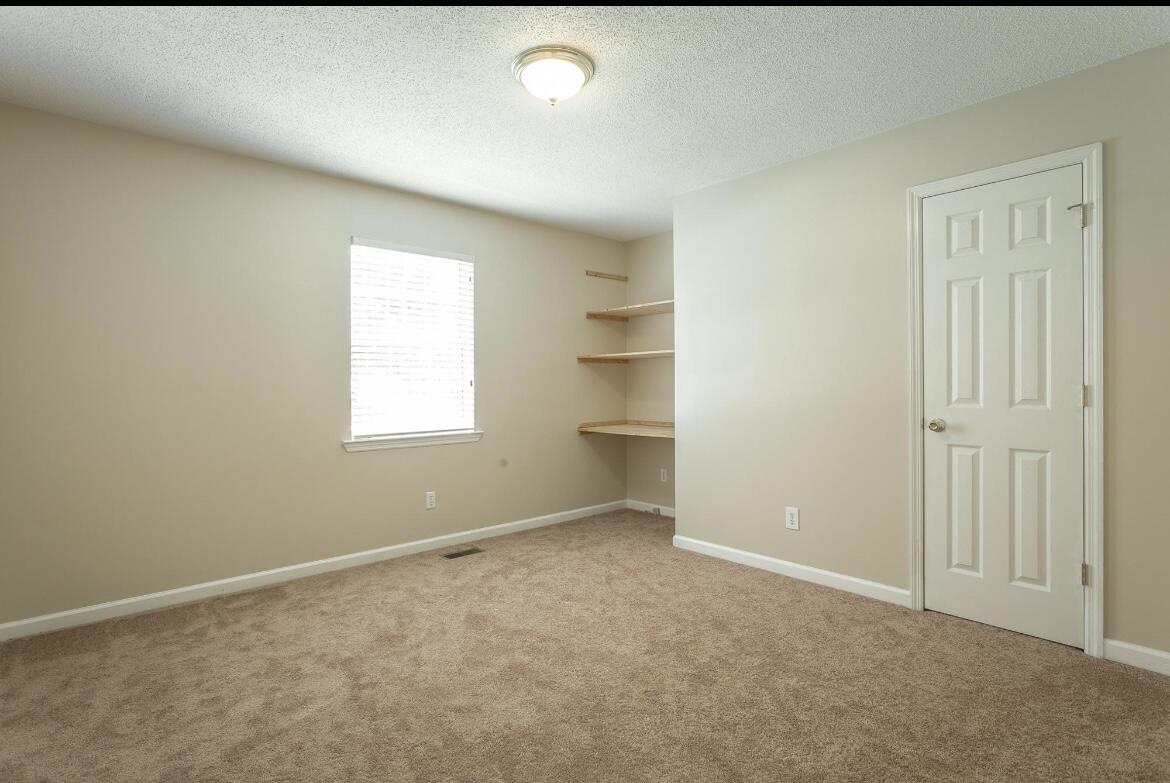 5316 Village Garden Drive