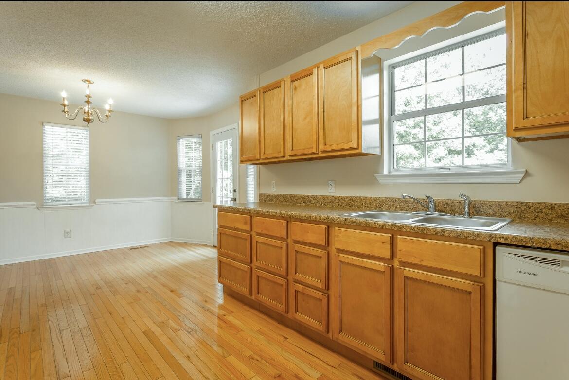 5316 Village Garden Drive