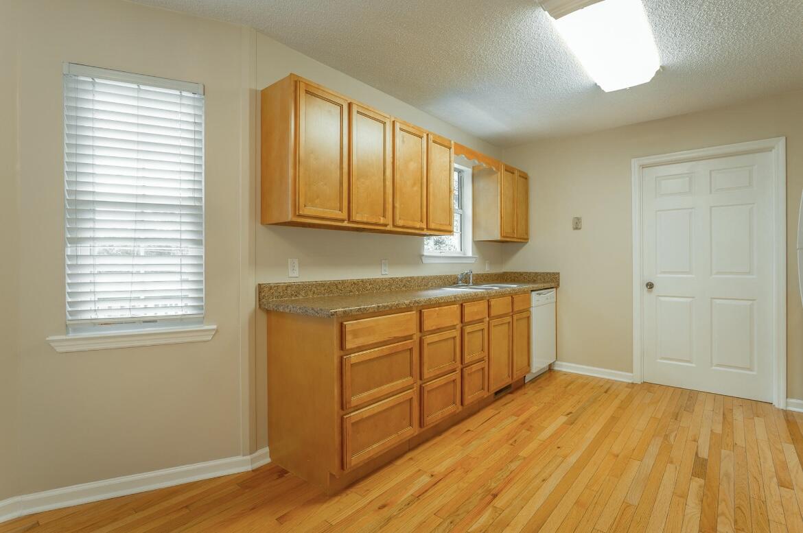 5316 Village Garden Drive