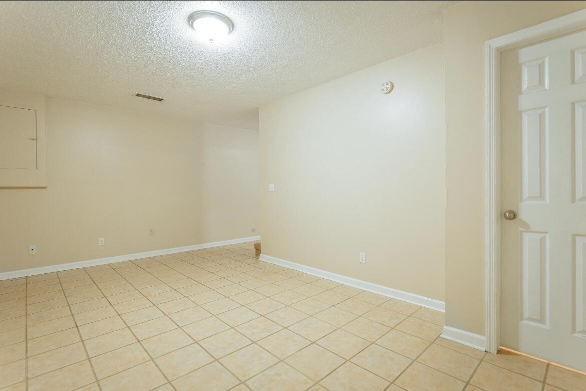 5316 Village Garden Drive