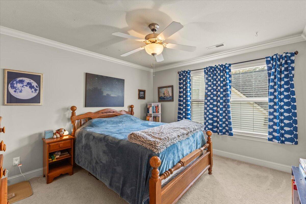 1986 Plymouth Street