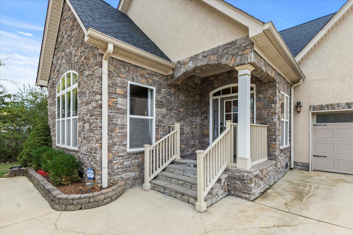 1986 Plymouth Street