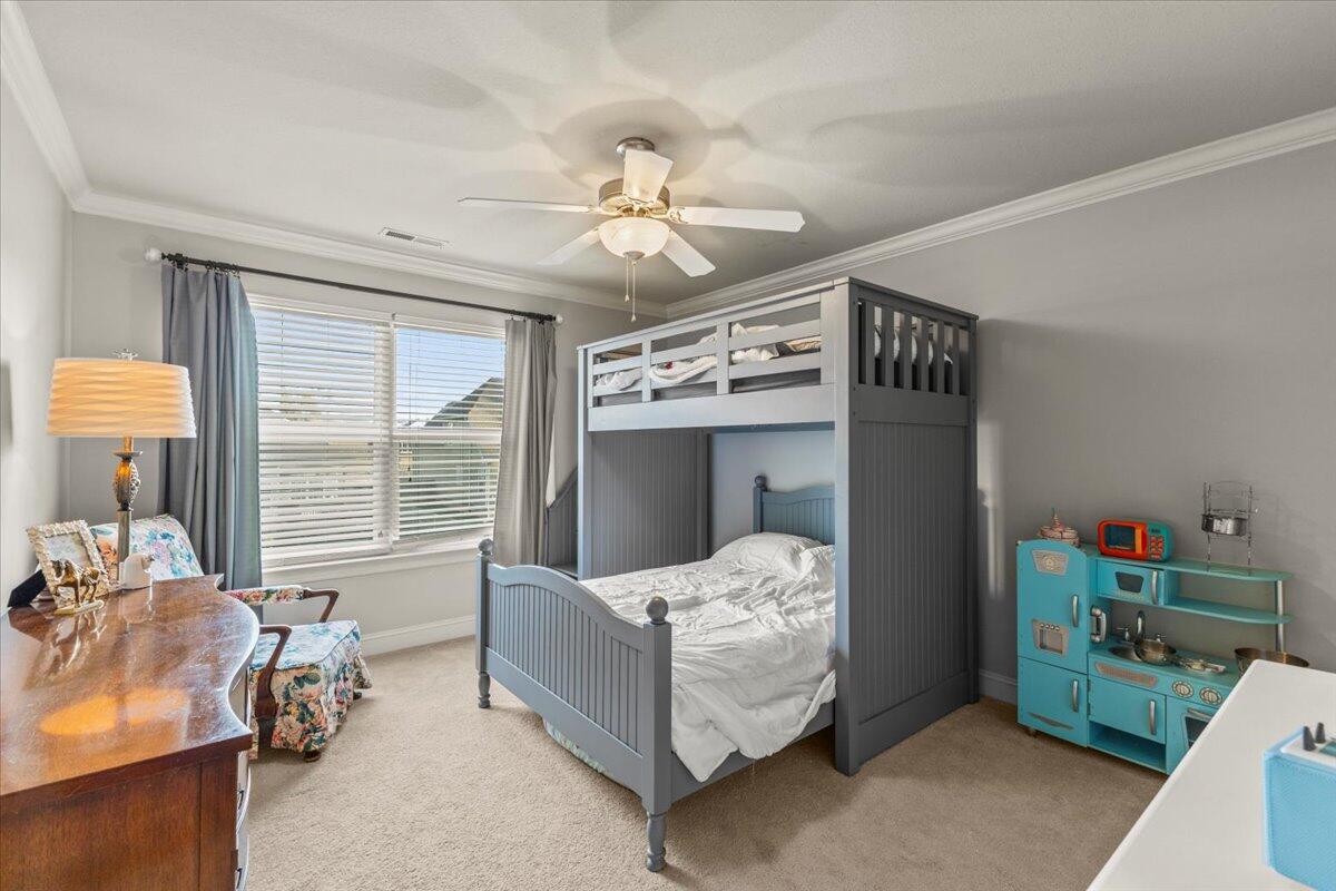 1986 Plymouth Street