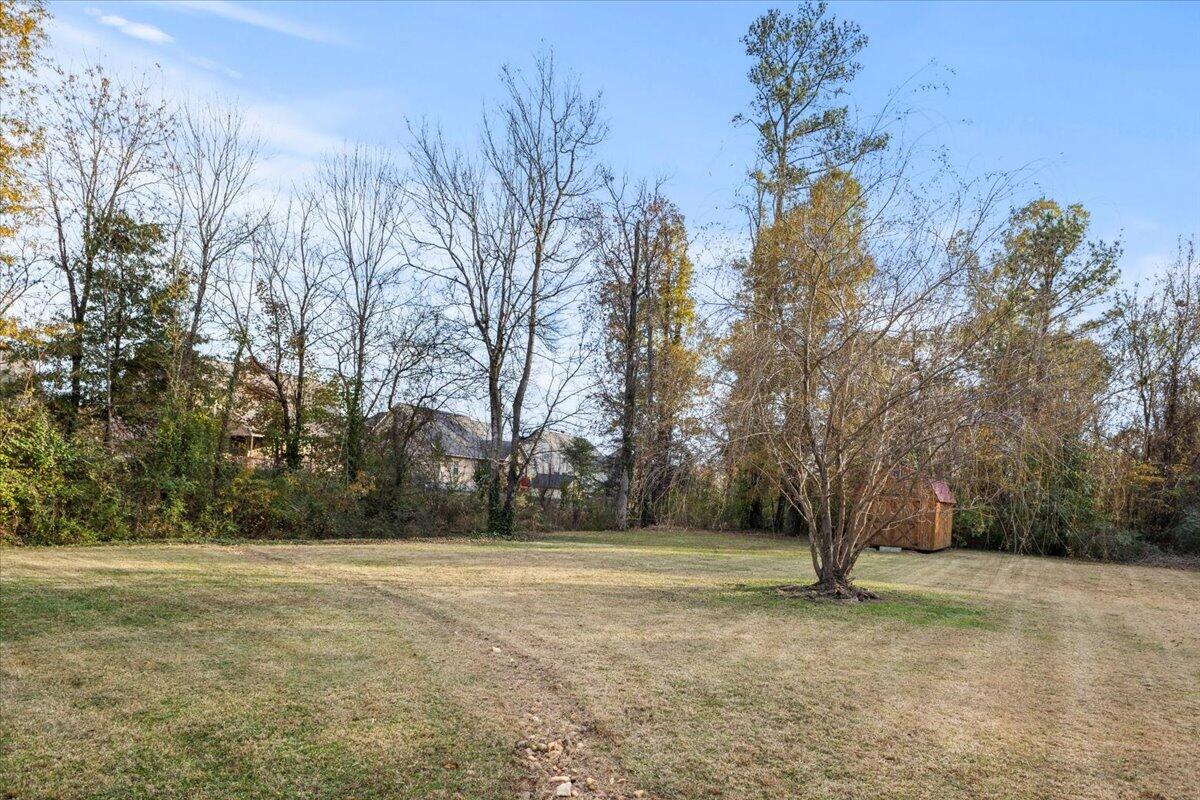 1986 Plymouth Street