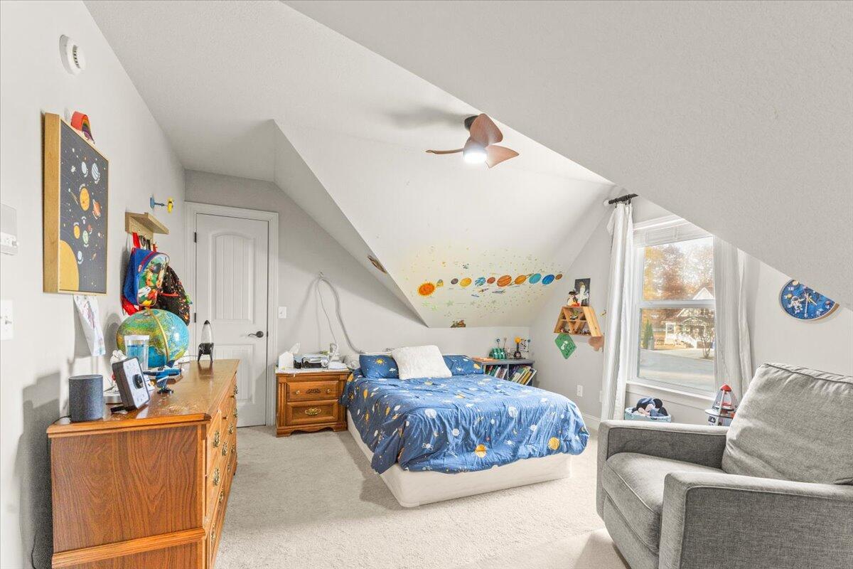 1986 Plymouth Street