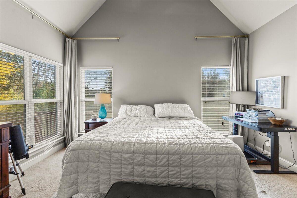 1986 Plymouth Street