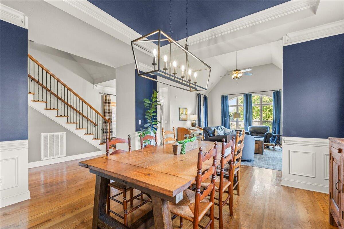 1986 Plymouth Street