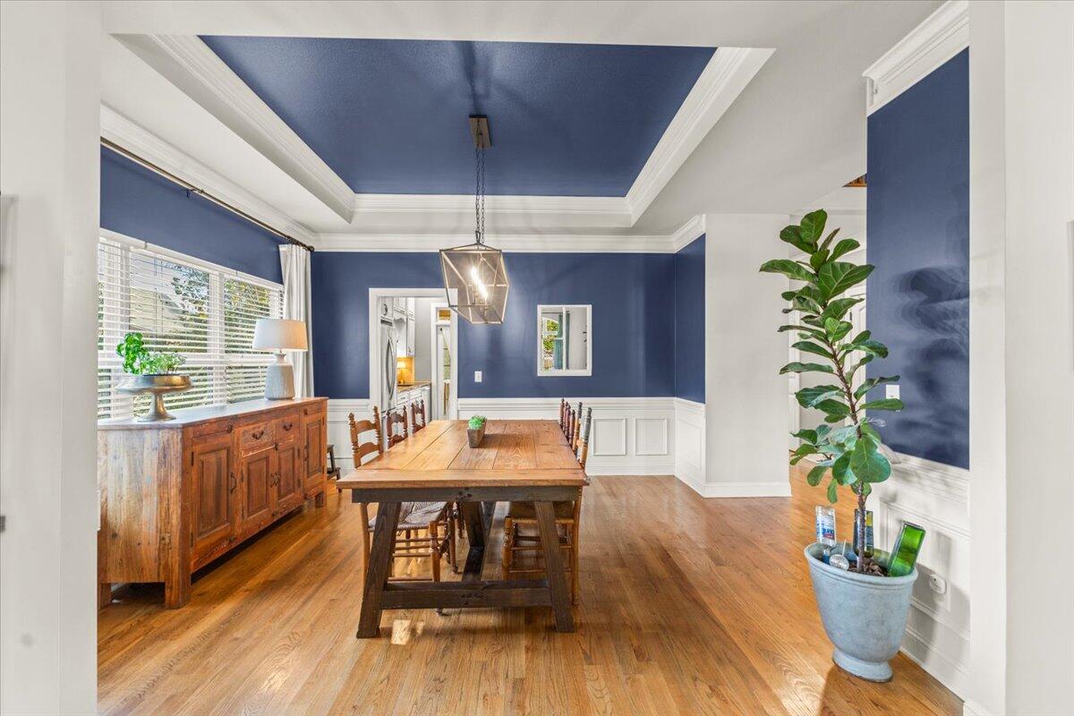 1986 Plymouth Street