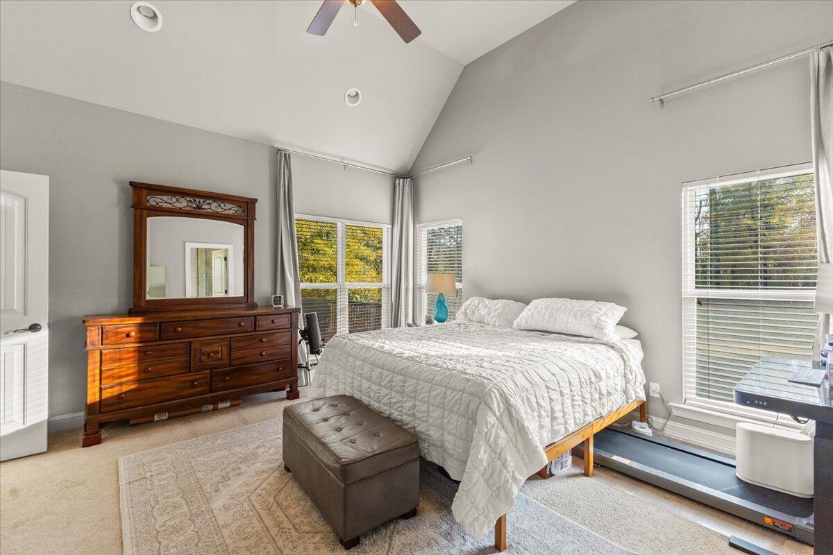 1986 Plymouth Street