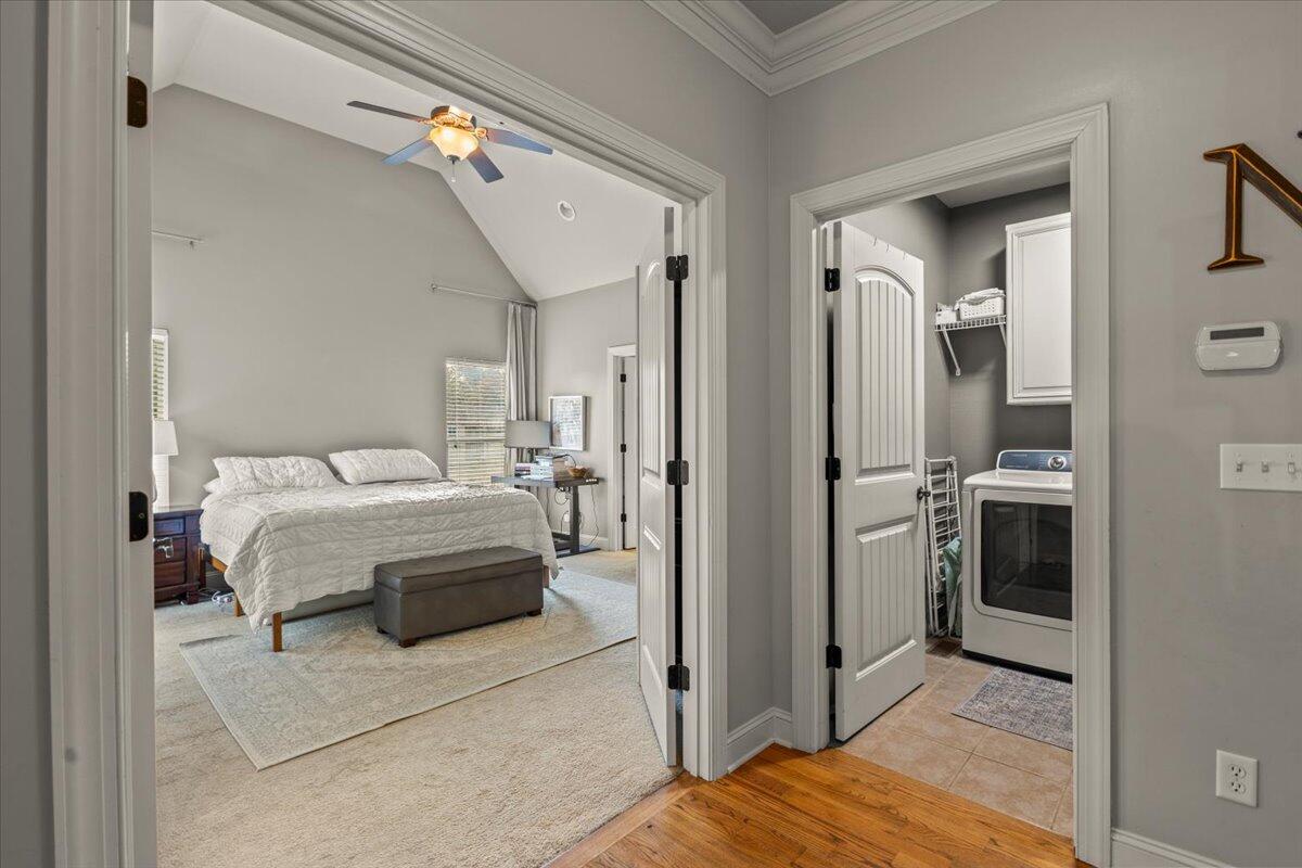 1986 Plymouth Street