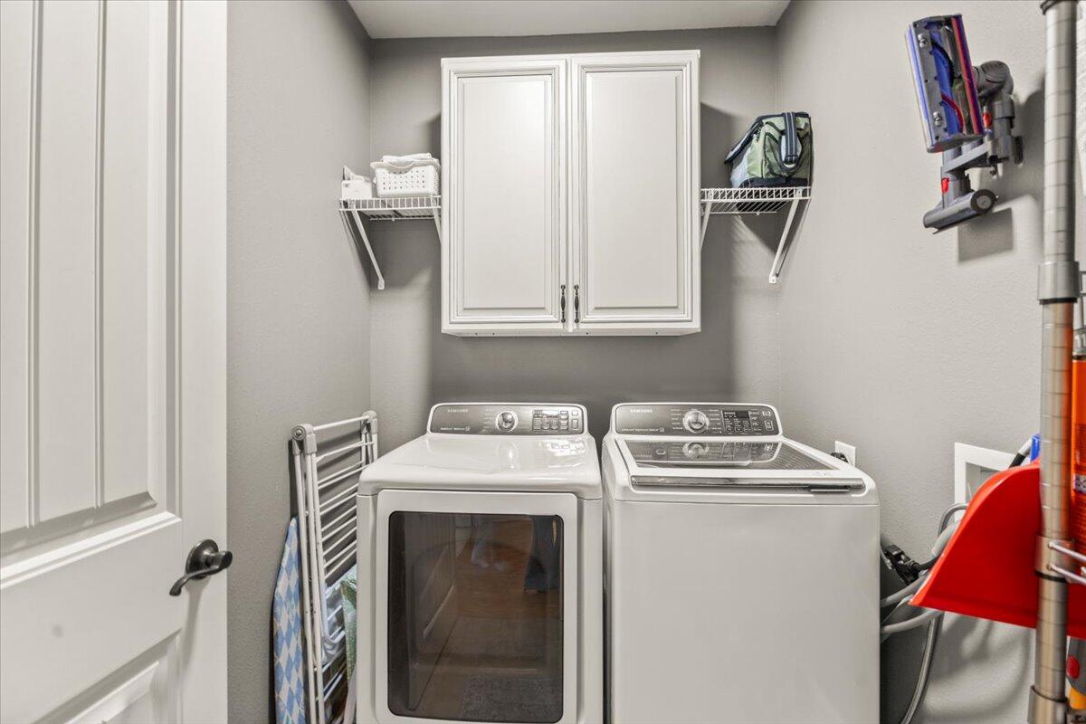 1986 Plymouth Street