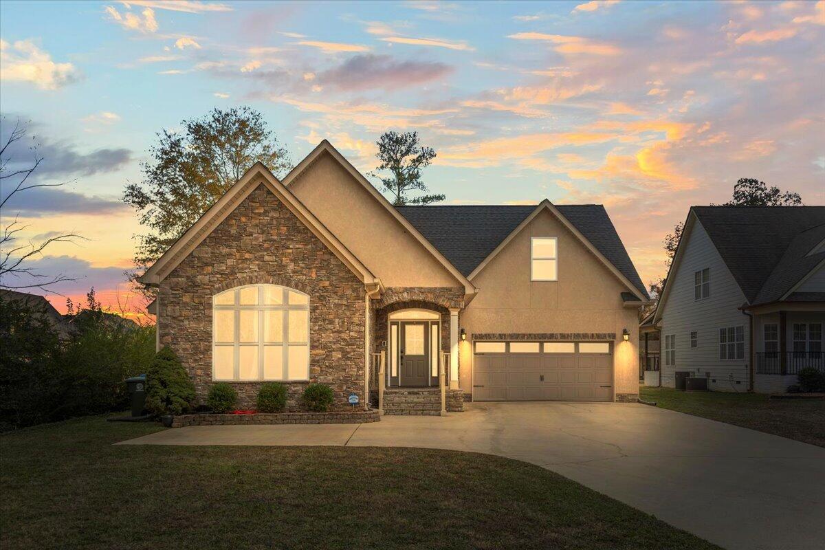 1986 Plymouth Street