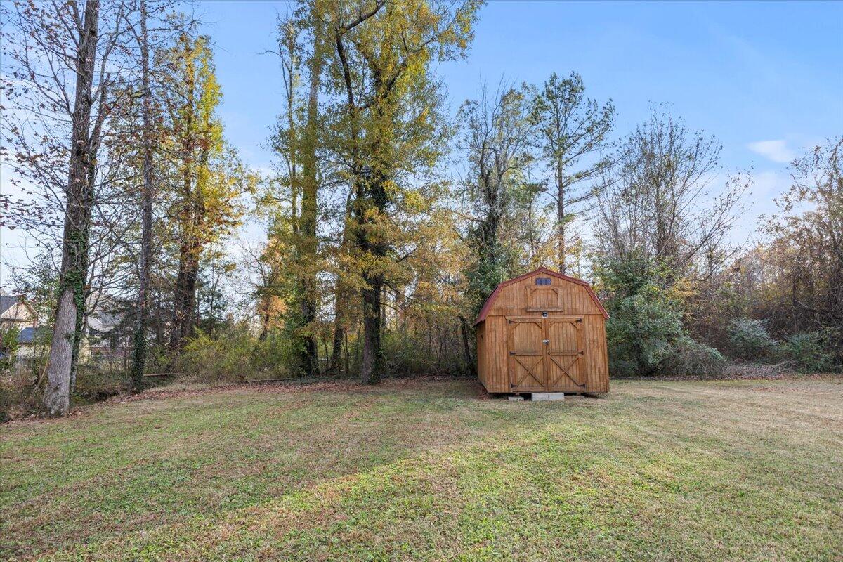 1986 Plymouth Street