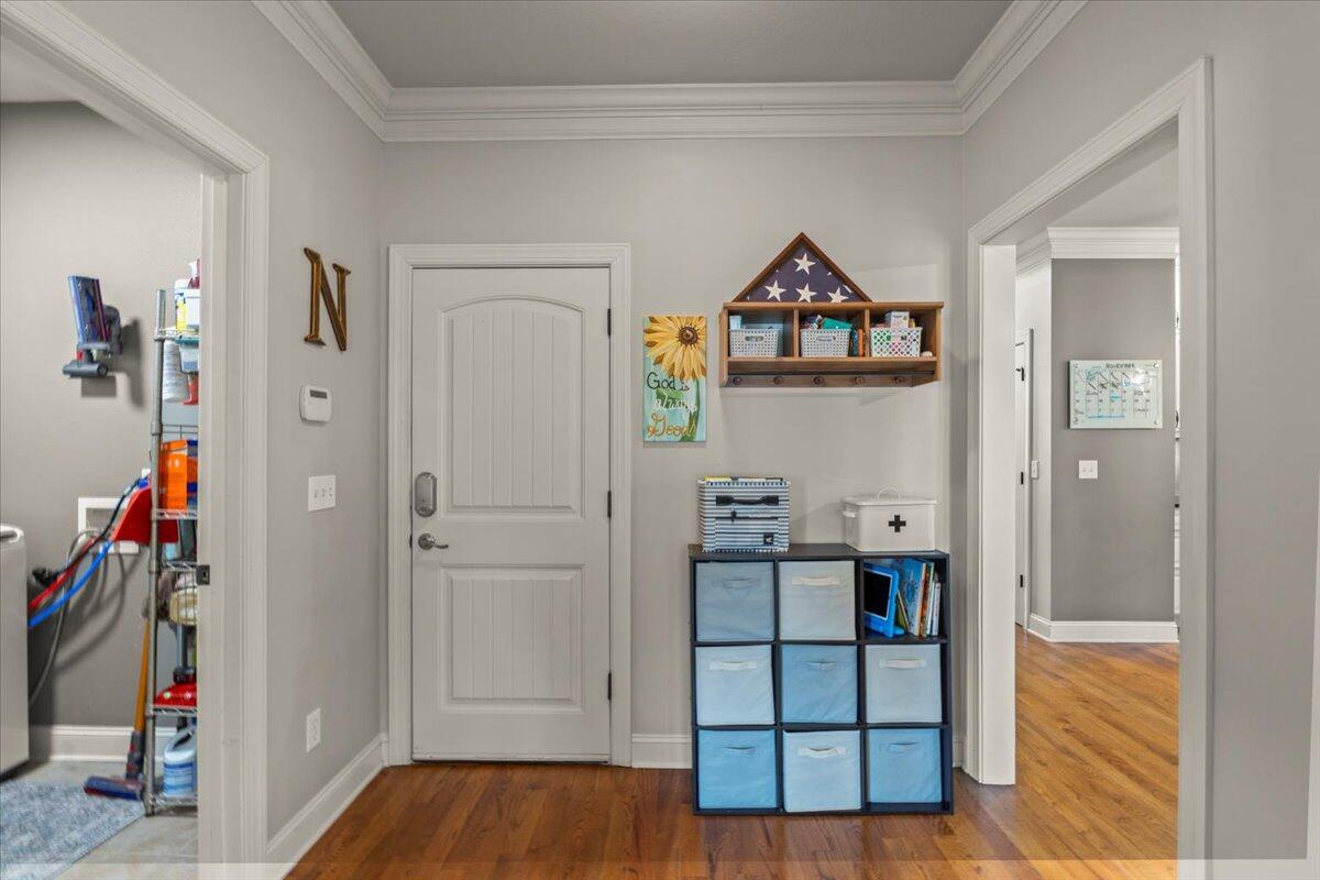 1986 Plymouth Street