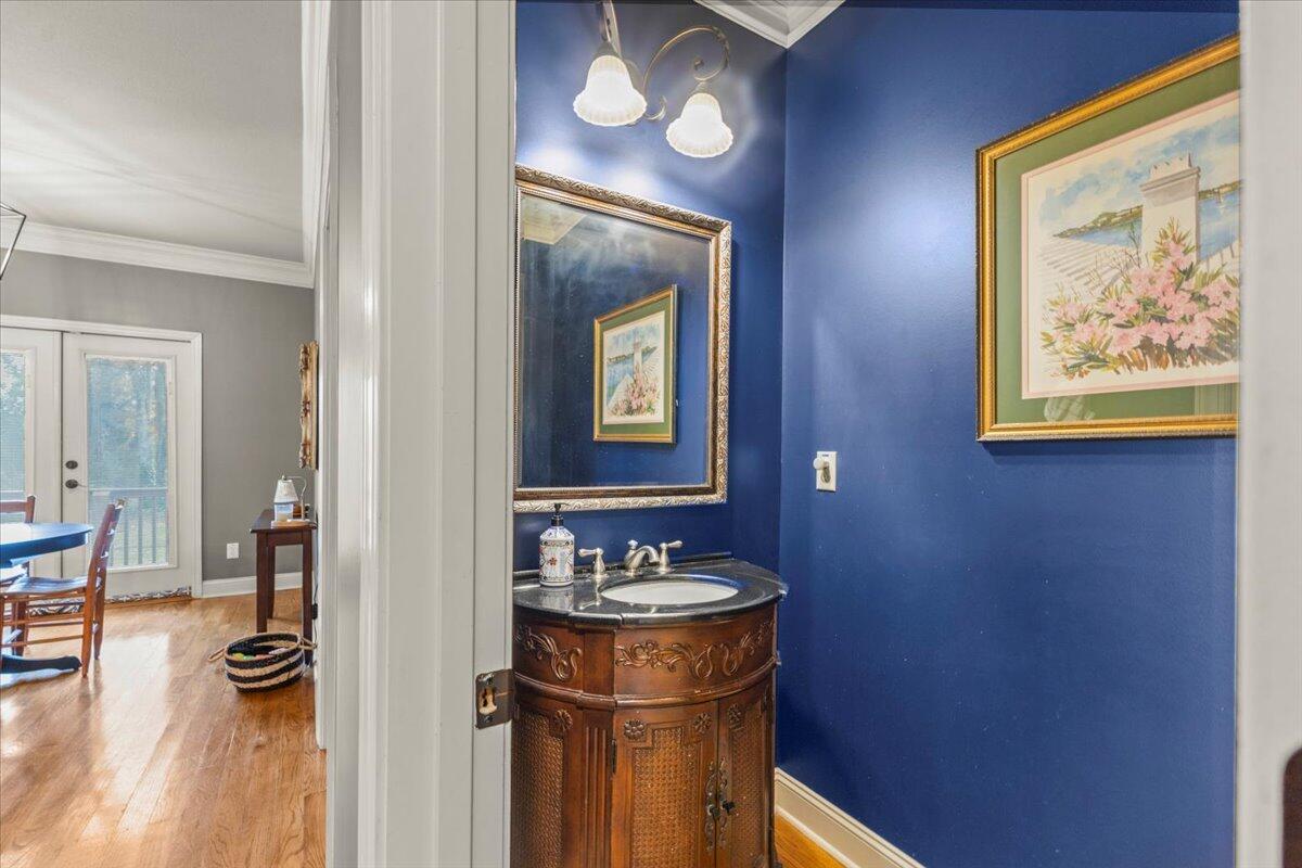 1986 Plymouth Street