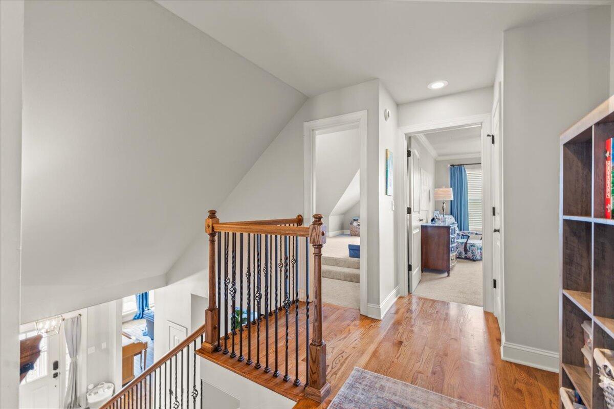 1986 Plymouth Street