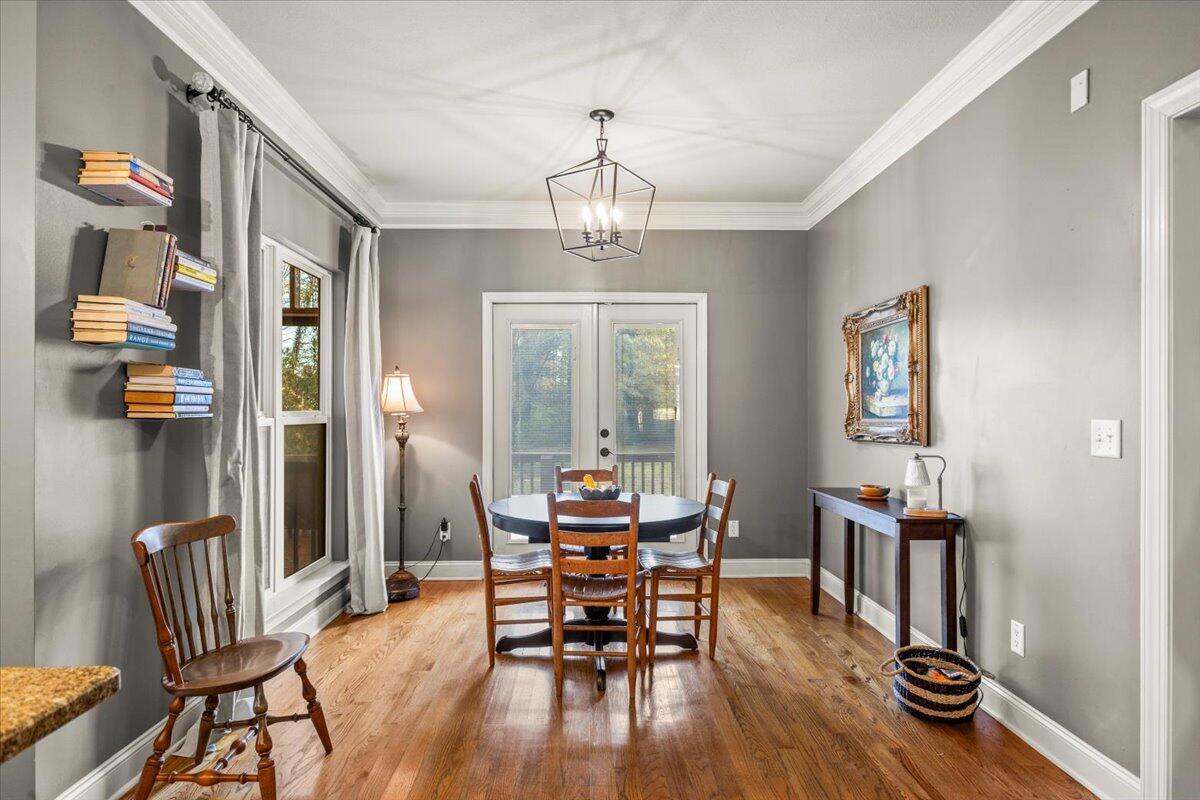 1986 Plymouth Street