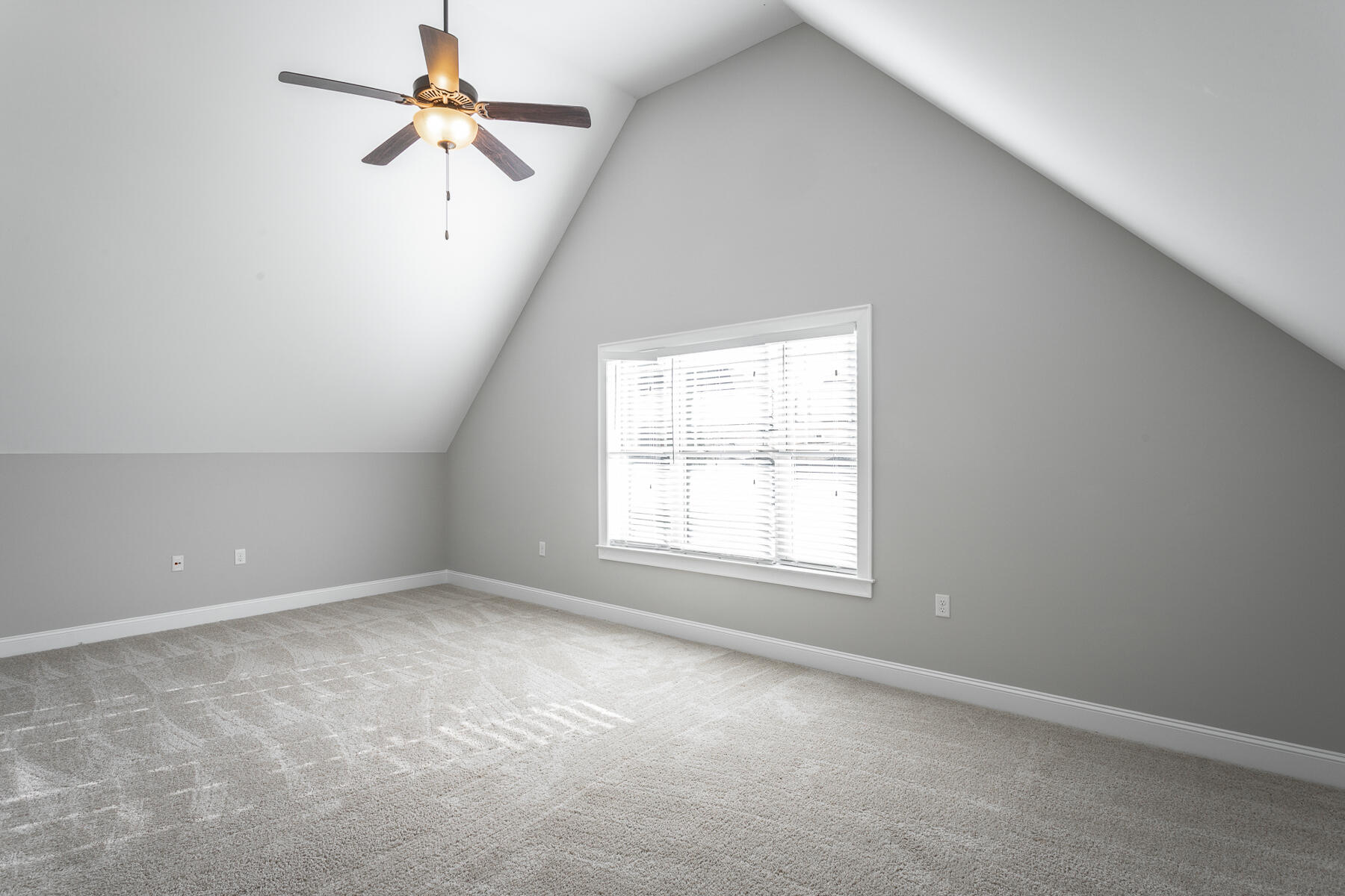 7538 Sandy Creek Lane, Lot No. 41