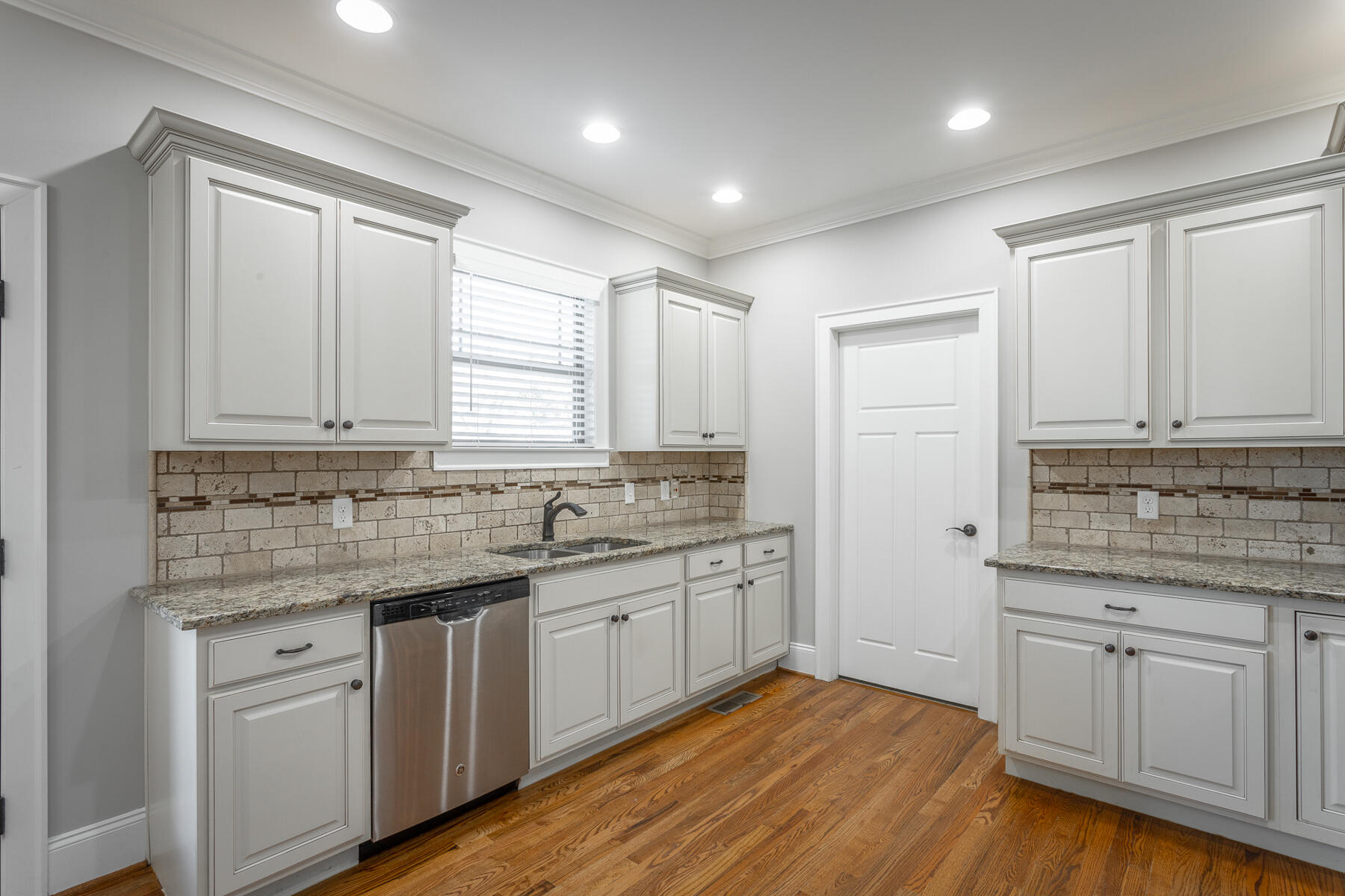 7538 Sandy Creek Lane, Lot No. 41