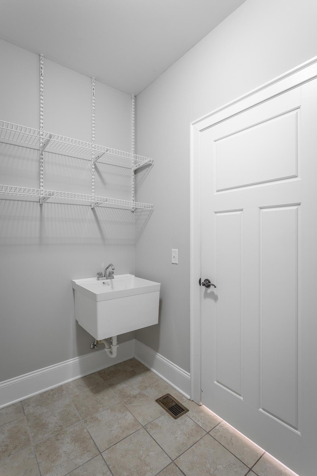 7538 Sandy Creek Lane, Lot No. 41