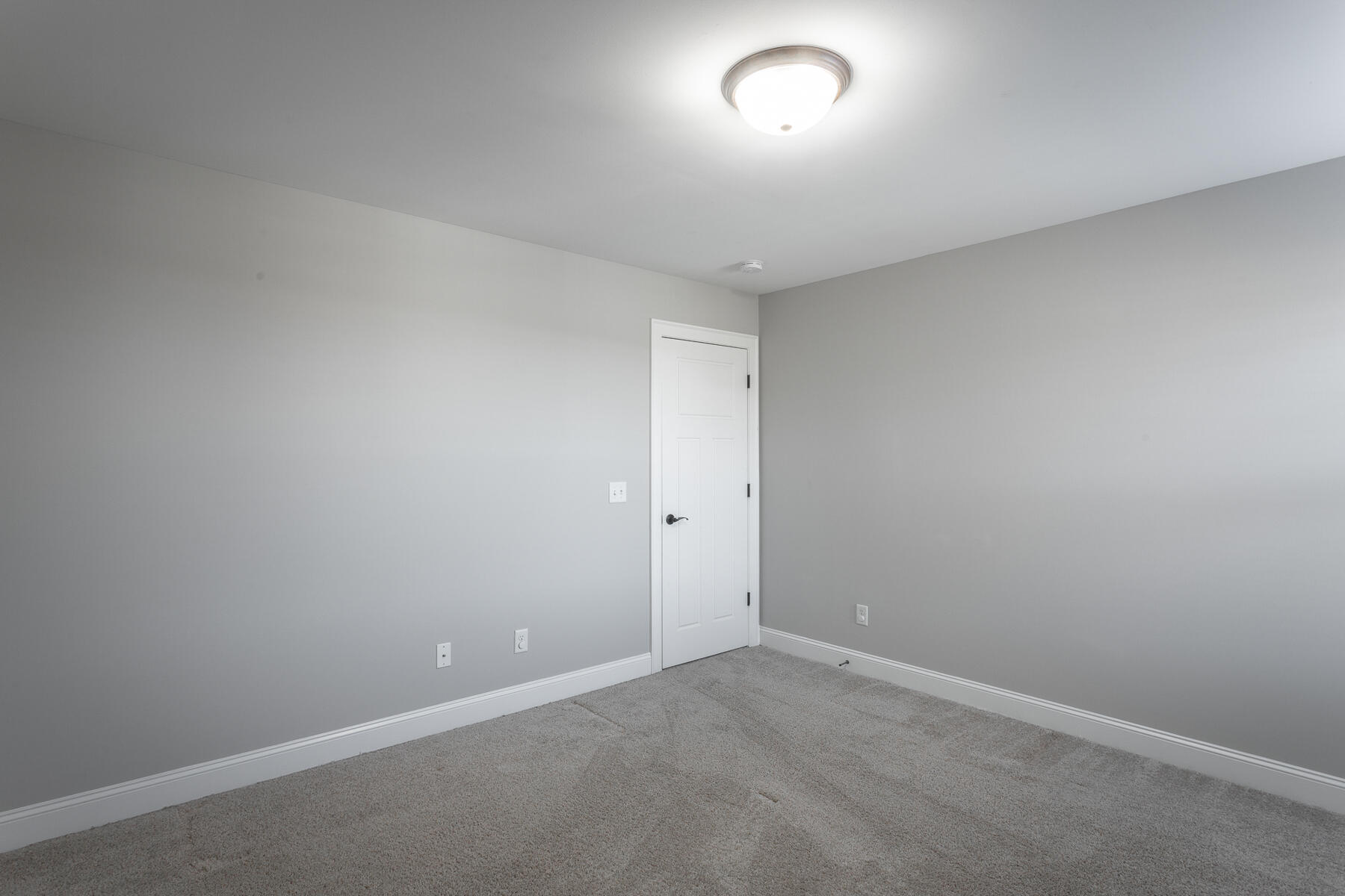 7538 Sandy Creek Lane, Lot No. 41